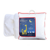 Coussin de culture Eden
