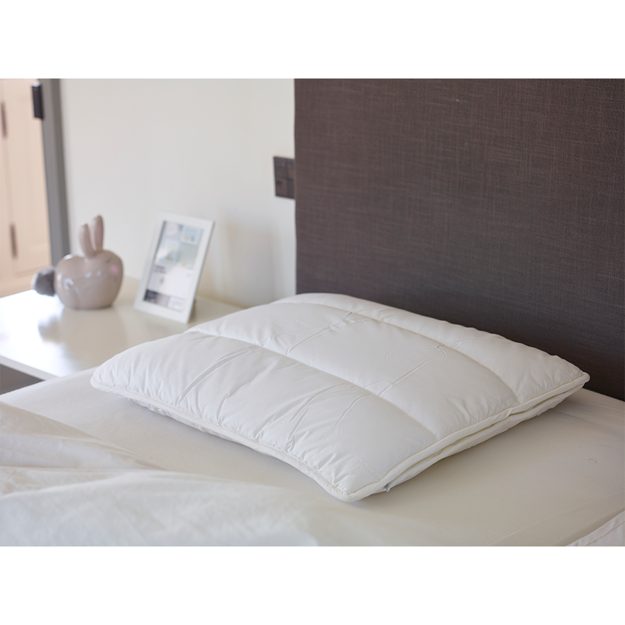 Coussin de culture Eden