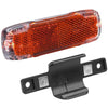 Feu arrière Busch + Müller Toplight 2C usb 50 80mm