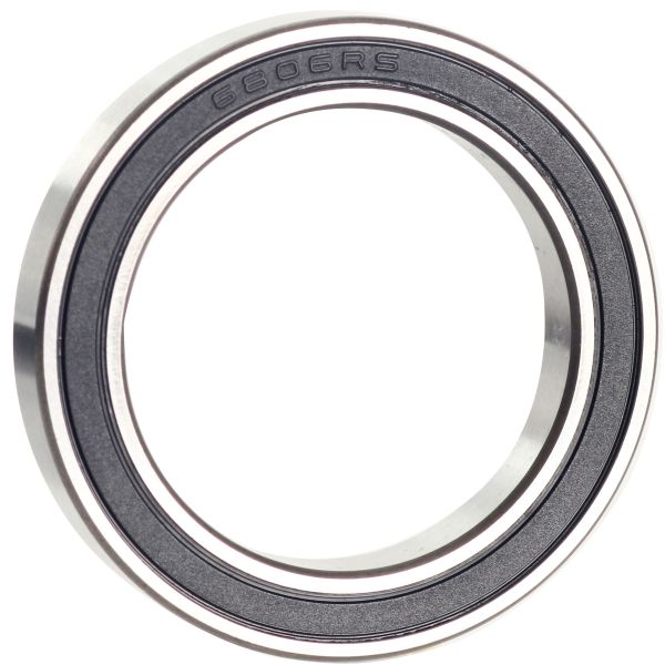 Marwi Kogellager CB-2112 6806 2RS 30X42X7