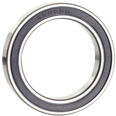 Marwi Kogellager CB-2112 6806 2RS 30X42X7