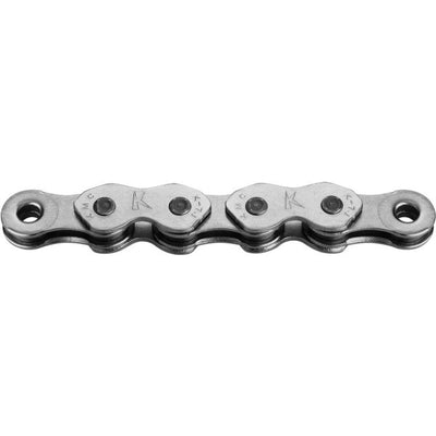 KMC Ketting 1 2-3 32 100L K1 SIRGLE BMX SIRGE BMX Track