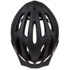 Polisport Mtb Helm Sport-Flow L 58-62CM MAT NOIR