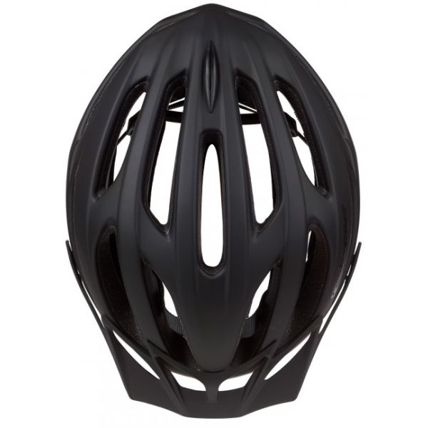 Polisport Mtb Helm Sport-Flow L 58-62CM MAT NOIR