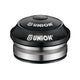 Marwi Headset HS-30 1 1 8 intégré noir