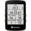 BRYTON - Rider 460 E BICYCYPORTOW GPS