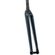 Divers Isaac - fourche tore gravier gris bleu
