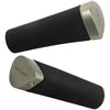 Selle royal selleroyal nivo gel handle sr grips nivo gel