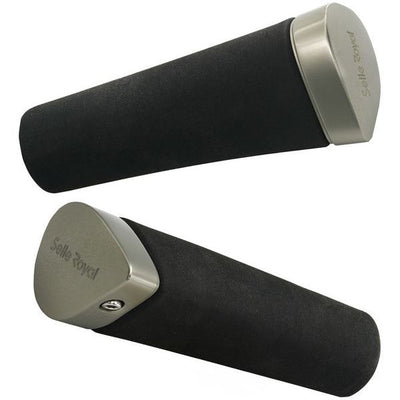 Selle royal selleroyal nivo gel handle sr grips nivo gel