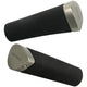 Selle royal selleroyal nivo gel handle sr grips nivo gel