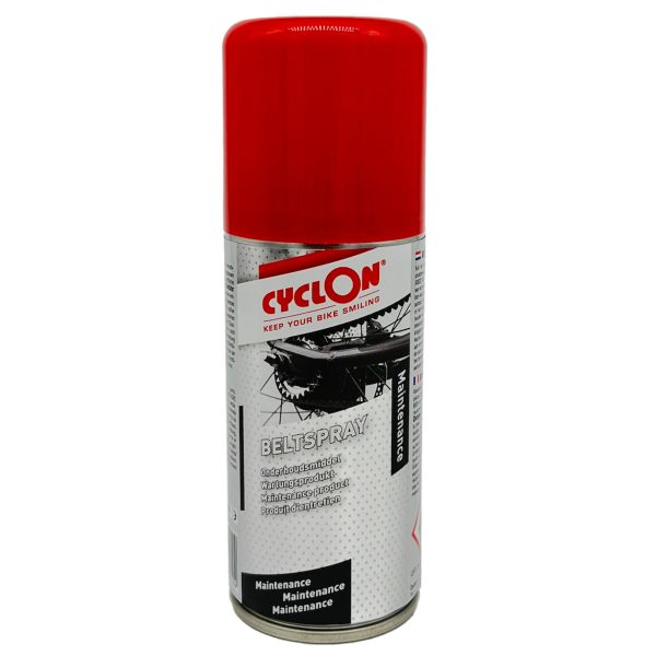 Cyclone Belt spray 500ml