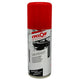 Cyclone Belt spray 500ml