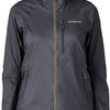 Veste femme Patagonia trail craft