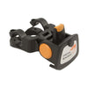 Support de cintre pour guidon Nouveau Looxs turnlock