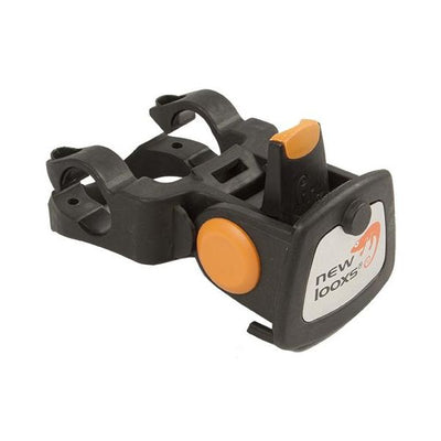 Support de cintre pour guidon Nouveau Looxs turnlock