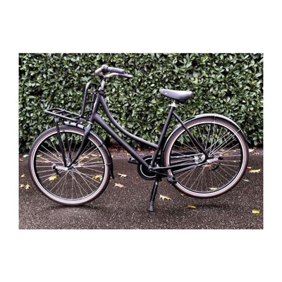 Éclairage de bord Ensemble magnétique 2 x 0,5W