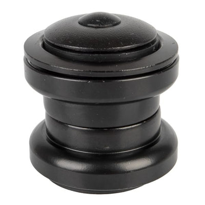Bal Head 1-1 8 semi intégré pour le volant de 28,6 mm (B1 = 34 mm B2 = 30 mm)