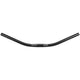 Ergotec Steering Moon Cruiser 25,4x610 mm noir