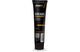 Bike7 - graisse 100gr