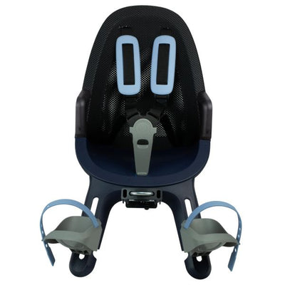 Siège Qibbel Widek mini Air bleu