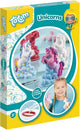 Totum Plaster Cast Inicorns