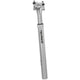 Pension télescopique Pen SP-5.0 Ø27,2 mm
