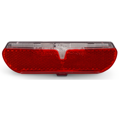Edge Carrier Light City Slimline 50 80 mm incl.
