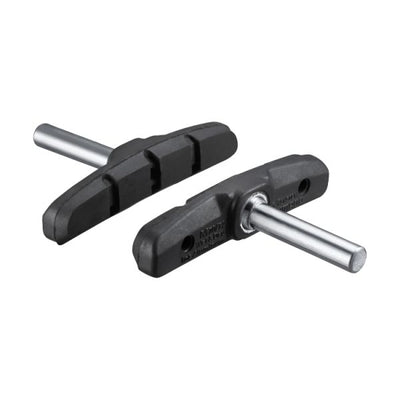 Shimano Plaquette de frein Atb+Pen Br-Mc16 M70