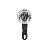 Phare lumotec iq-x pour hub dynamo 6-60 volts- - afbeelding 2