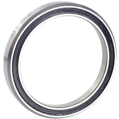 Marwi Balhead inférieur CB-774 40.0x51.0x6.5 36� 36�