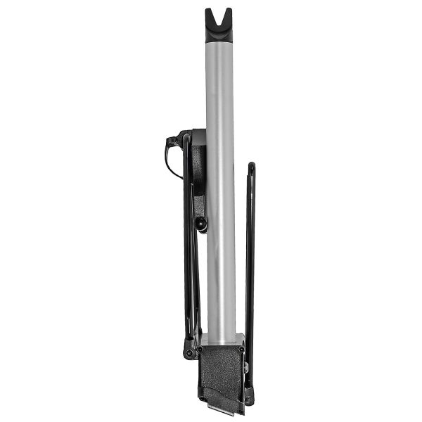 Edge Wielrichter Xpert 12 'T m 29' 'roues