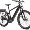 Vélo de randonnée électrique Specialized turbo vado 4.0 27.5