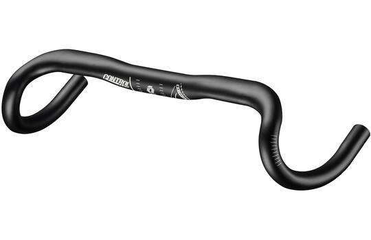 Control Tech - Steer Gravel One FL16 Riser 50cm