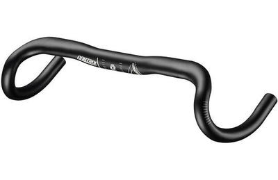 Control Tech - Steer Gravel One FL16 Riser 50cm
