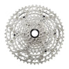 Shimano Deore CS-M6100 10-51 12 Vitesse