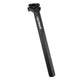 Ergotec tige de selle atar ø30,9 mm - 350 mm - noir