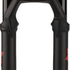 Fourche à suspension Marzocchi Bomber Z2 27,5 Boost
