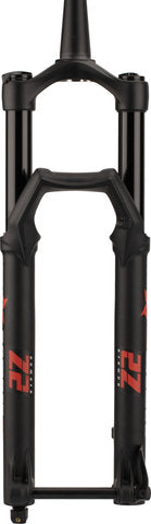 Fourche à suspension Marzocchi Bomber Z2 27,5 Boost