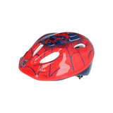 Helm Spider Man Red - afbeelding 1