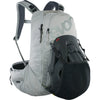 Evoc - trail pro sf 12 pierre xs 12l