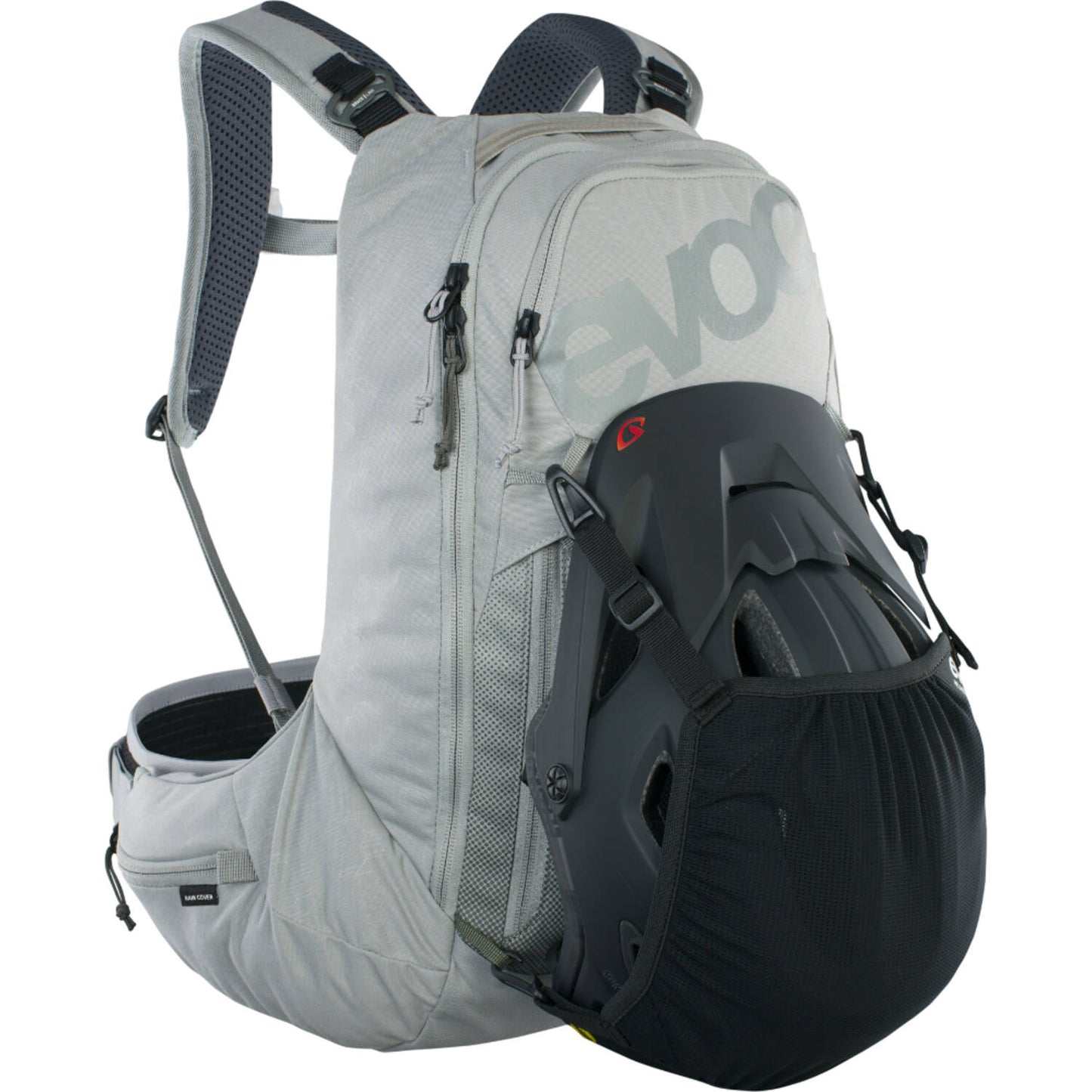 Evoc - trail pro sf 12 pierre xs 12l