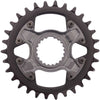 Plateau Shimano SLX 32T simple lame FC-M7100-1