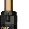 Amortisseur d'usine Fox Racing Shox Float X2 2pos