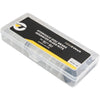 Kit de service de frein à disque pour les lignes de frein de 5,0 5,5 mm