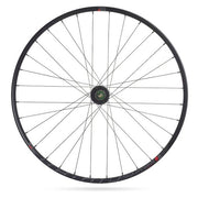 Rodi Wheel Set 29 Ready 25 Disc 15x100 + 12x142 mm thru-axle 10 11 speed 32sp - afbeelding 1