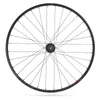RODI Wielset 29 Ready 25 Disc 15x100 + 12x135-142 mm Asseau de stock 10 11 Speed ​​28 Trou (incl. QR Adaptors)