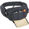 Evoc - hip pack pro e-ride 3 noir notre taille 3l