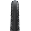 SCHWALBE TIRE 28-1.70 (45-622) G-One RS EVO ZW Band de pliage de la peau