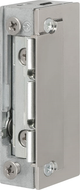 Effeff 11805 Ouvre-porte électrique encastrable type 118 | verrouillé sans tension | avec diode | fafix | 22-42v=~ | (22-26v 100% éd.) | vacarme à gauche et vacarme à droite. - 10024998