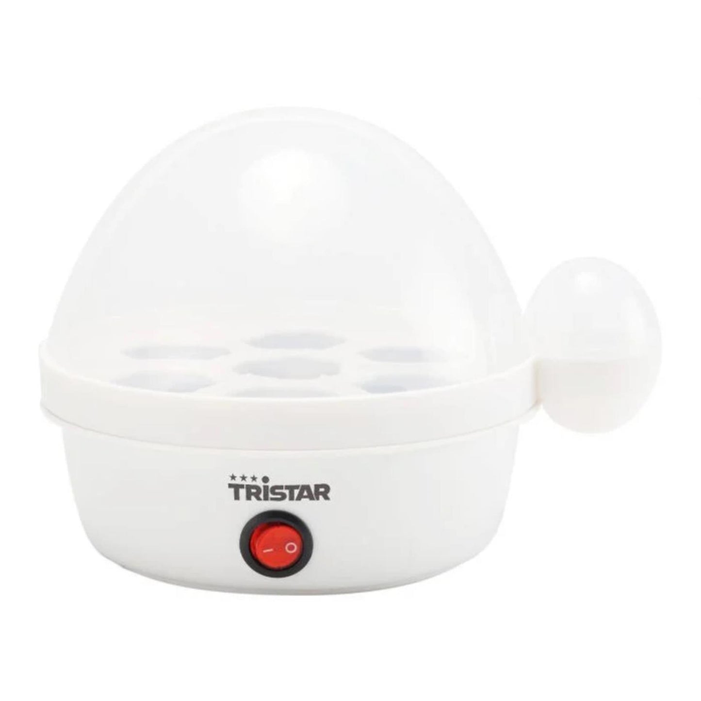 Tristar Eier Cooker Ek 3074